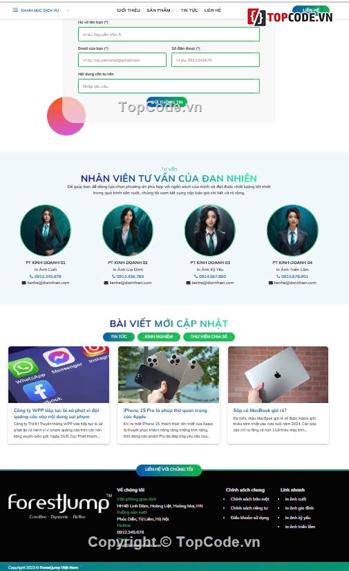 in ấn,in hình cưới,hình cưới,Sharecode Website dịch vụ in ấn giá rẻ chuyên nghi